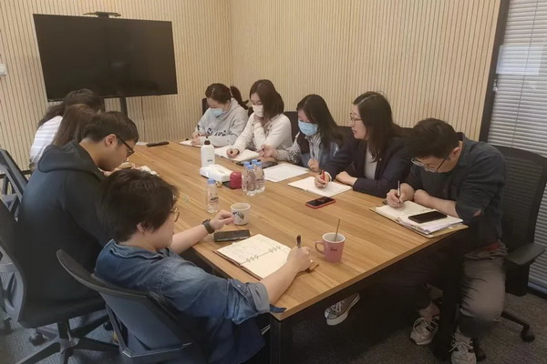 【以&ldquo;展&rdquo;聚力，熱情奔赴】&mdash;&mdash;華章新啟，&ldquo;外貿風向標&rdquo;第31屆華交會精采而至