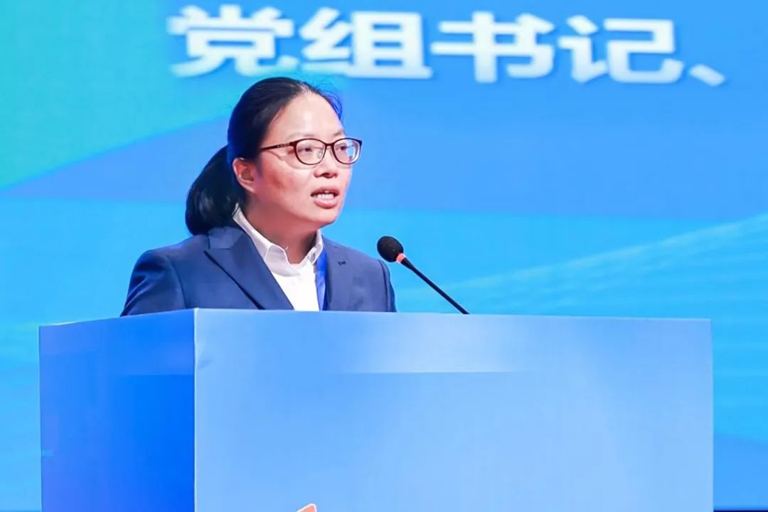 尋找中國好面料！2023中國面料之星啟動儀式暨服裝品牌需求精準對接會在柯橋召開
