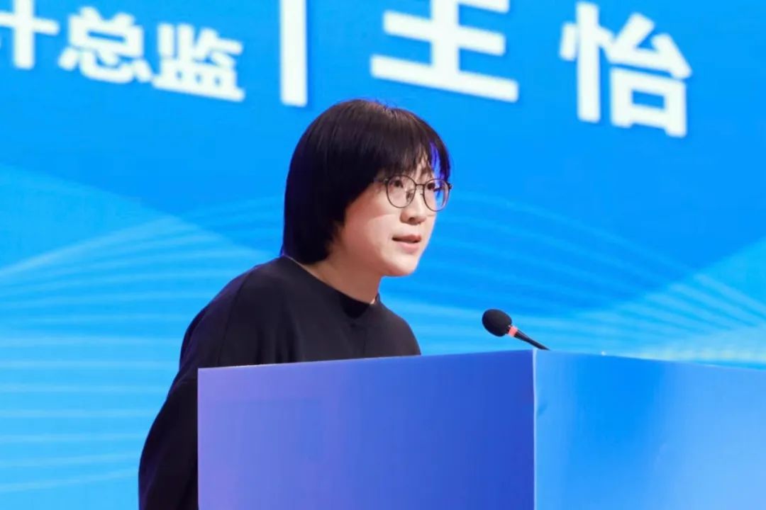 尋找中國好面料！2023中國面料之星啟動儀式暨服裝品牌需求精準對接會在柯橋召開