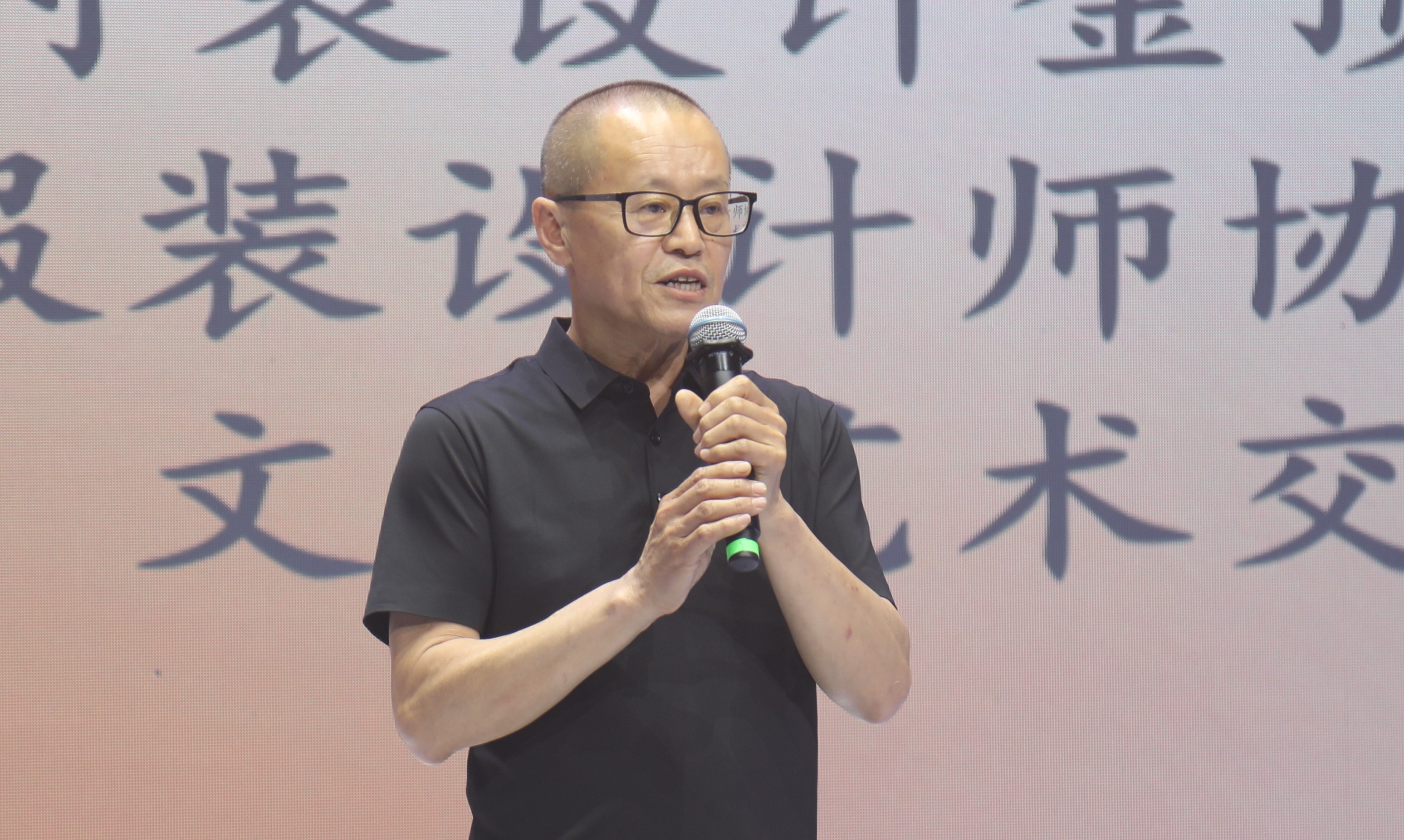 青&ldquo;設&rdquo;飛揚 | 2023&ldquo;青田&middot;蘇工美杯&rdquo;江蘇省校服職業技能定制賽暨江蘇省服裝院校學生設計大賽決賽圓滿落幕！