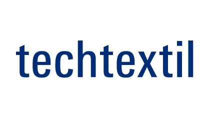 Techtextil 2024、IDEA25兩大海外品牌展 報名火熱開啟！
