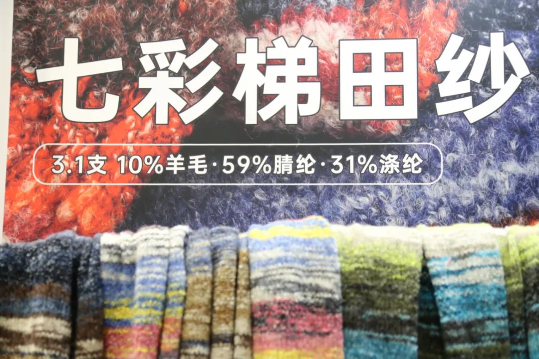 “全新潮代 童領未來”--第五屆中國童裝產業博覽會在佛山開幕!