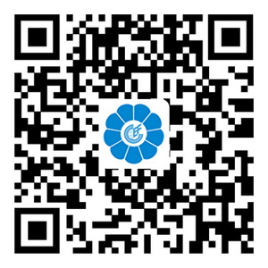 打開新一季產品研發思路，來第31屆華交會紡織面料展找靈感！