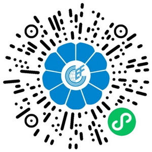 打開新一季產品研發思路，來第31屆華交會紡織面料展找靈感！