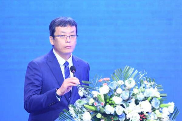 &ldquo;協(xié)同創(chuàng)新，共享未來&rdquo; 中國紡織新材料高質量發(fā)展大會在吉林市舉行