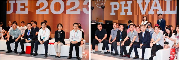 活動專場 | 第30屆中國&bull;清河國際羊絨及絨毛制品交易會發布會暨清河羊絨品牌聯合秀隆重上演