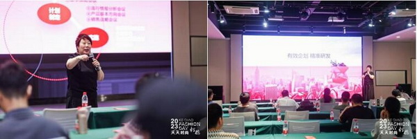 探究品牌構建底層邏輯，助力企業走好差異化發展之路