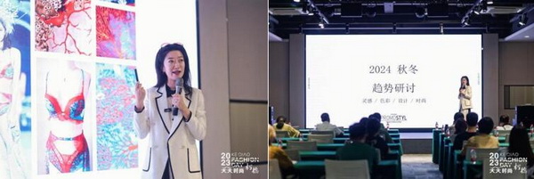 探究品牌構建底層邏輯，助力企業走好差異化發展之路