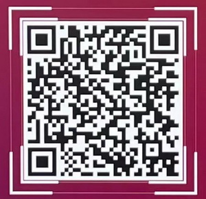集聚產(chǎn)業(yè)力量，領(lǐng)航科技未來！CINTE23第十六屆中國國際產(chǎn)業(yè)用紡織品及非織造布展覽會盛大啟幕