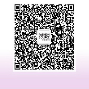 明后兩天,精彩不容錯(cuò)過(guò) 一鍵注冊(cè),三展通用