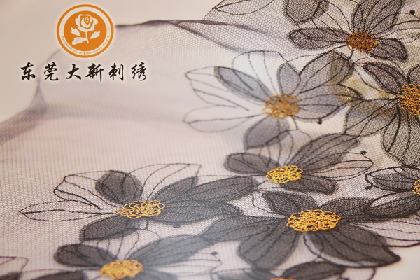 貼身更時(shí)尚，INTERFILIERE Shanghai圓滿收官，期待與您來年再見！