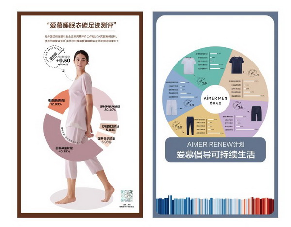 INTERFILIERE Shanghai 期待與您來年再見面! INTERFILIERE INTERFILIERE貼身時尚原輔料展 2023-09-26 23:58 發表于上海 9月25-26日 為期兩天的2023上海國際貼身時尚原輔料展 取得圓滿成功 感謝品牌展商與觀眾一如既往的厚愛與支持 圖片 圖片 群星云集 大量品牌齊聚 圖片 圖片 圖片圖片圖片圖片圖片圖片圖片圖片圖片 圖片 圖片 承前啟后 講師風采繼續 圖片圖片圖片圖片 圖片圖片圖片 圖片圖片圖片 圖片 圖片 精彩活動 欽點優秀典范 圖片 圖片 作為貼身時尚行業的專業展會,2023上海國際貼身時尚原輔料展全面整合行業資源,探索領域新產品、新技術、新理念。整場展會既有令人矚目的潮流新預測,又有催人奮進的技術大革新,為促進整個貼身時尚行業發展增色添彩。 圖片 圖片圖片 圖片 圖片 Interfiliere shanghai 作為知名的 Interfiliere 系列展在國內開設的國際貼身時尚原輔料展,2023年與國內中華紡織網、品牌服裝網、第一紡織網、CFW時尚、紡織服裝周刊、華衣網、中國貿易報等媒體開展深度合作并與Korean TV、INTIMA等海外媒體聯動宣傳,是海外觀眾、海外展商與國內市場進行溝通、交流、往來的優質平臺。 圖片圖片圖片圖片 獲得Interfeel Awards的品牌及原創設計,更有機會參與2024年1月所舉辦的INTERFILIERE PARIS,在另一個國際舞臺獲得綻放光芒。如果您對自己的品牌產品足夠自信并愿意為引領整個貼身時尚產業走向更超前、更具想象力的未來,歡迎致電詢問: Riana Cai 蔡繆田 女士 郵箱:Riana.Cai@comexposium.com 電話:+86 136 6183 5652 Mr Fernando Zhu 朱天德 先生 郵箱:Fernando.Zhu@comexposium.com 電話:+86 157 2156 1236 獲取趨勢色卡請聯系: Ms Cupid Ni 倪倩 女士 郵箱:Cupid.Ni@comexposium.com 電話: +86 156 1870 7710 新篇章即將開啟 敬請期待… 閱讀 427 INTERFILIERE貼身時尚原輔料展 ? 寫下你的留言 人劃線