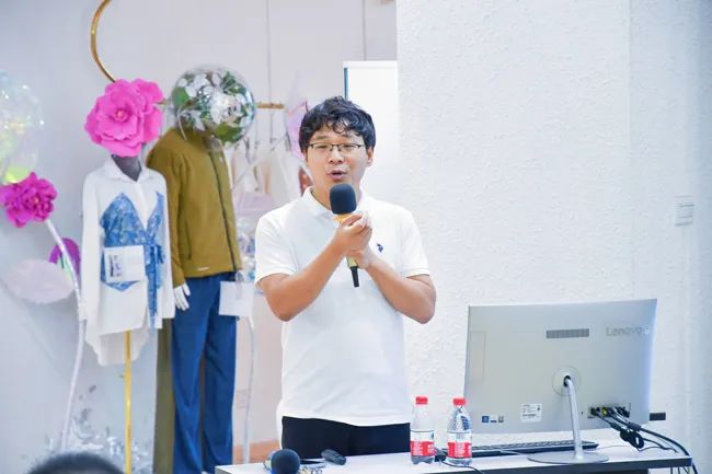 &ldquo;智能制造、標準先行&rdquo; 第一期紡織行業智能制造能力成熟度培訓在紹興柯橋順利結業
