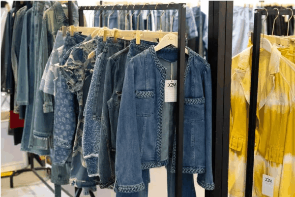 CHIC溫州時尚展11月24—26日強勢來襲,以專業力量助力企業迎新而上
