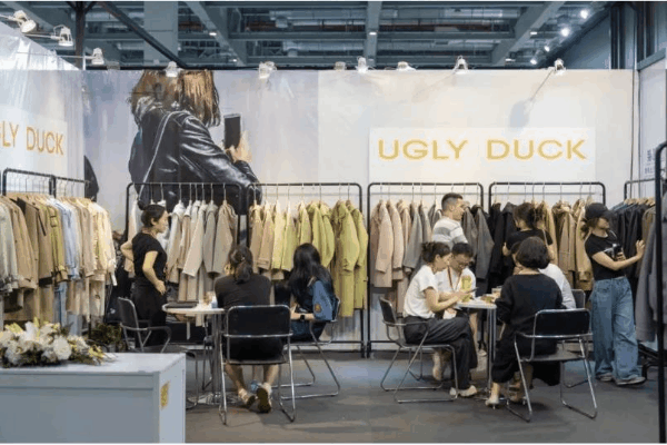 CHIC溫州時尚展11月24—26日強勢來襲,以專業力量助力企業迎新而上