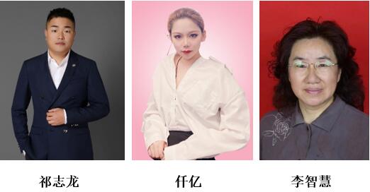 &ldquo;纖&rdquo;啟綠色未來！2023賽得利系列產品創新開發高峰論壇精彩搶先知