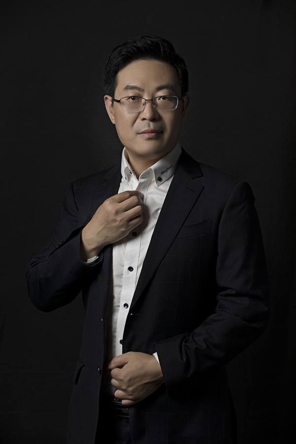 &ldquo;纖&rdquo;啟綠色未來！2023賽得利系列產品創新開發高峰論壇精彩搶先知