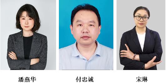 &ldquo;纖&rdquo;啟綠色未來！2023賽得利系列產品創新開發高峰論壇精彩搶先知