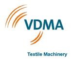 VDMA @ ITMA ASIA: 綠色紡織品生產的智能技術