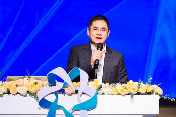 科技與時尚融合發展，2023國際功能性紡織新材料論壇傳遞創新方向