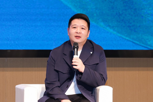 科技與時尚融合發展，2023國際功能性紡織新材料論壇傳遞創新方向