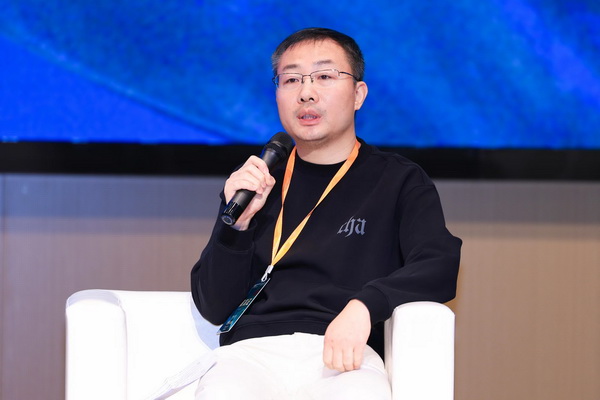 科技與時尚融合發展，2023國際功能性紡織新材料論壇傳遞創新方向