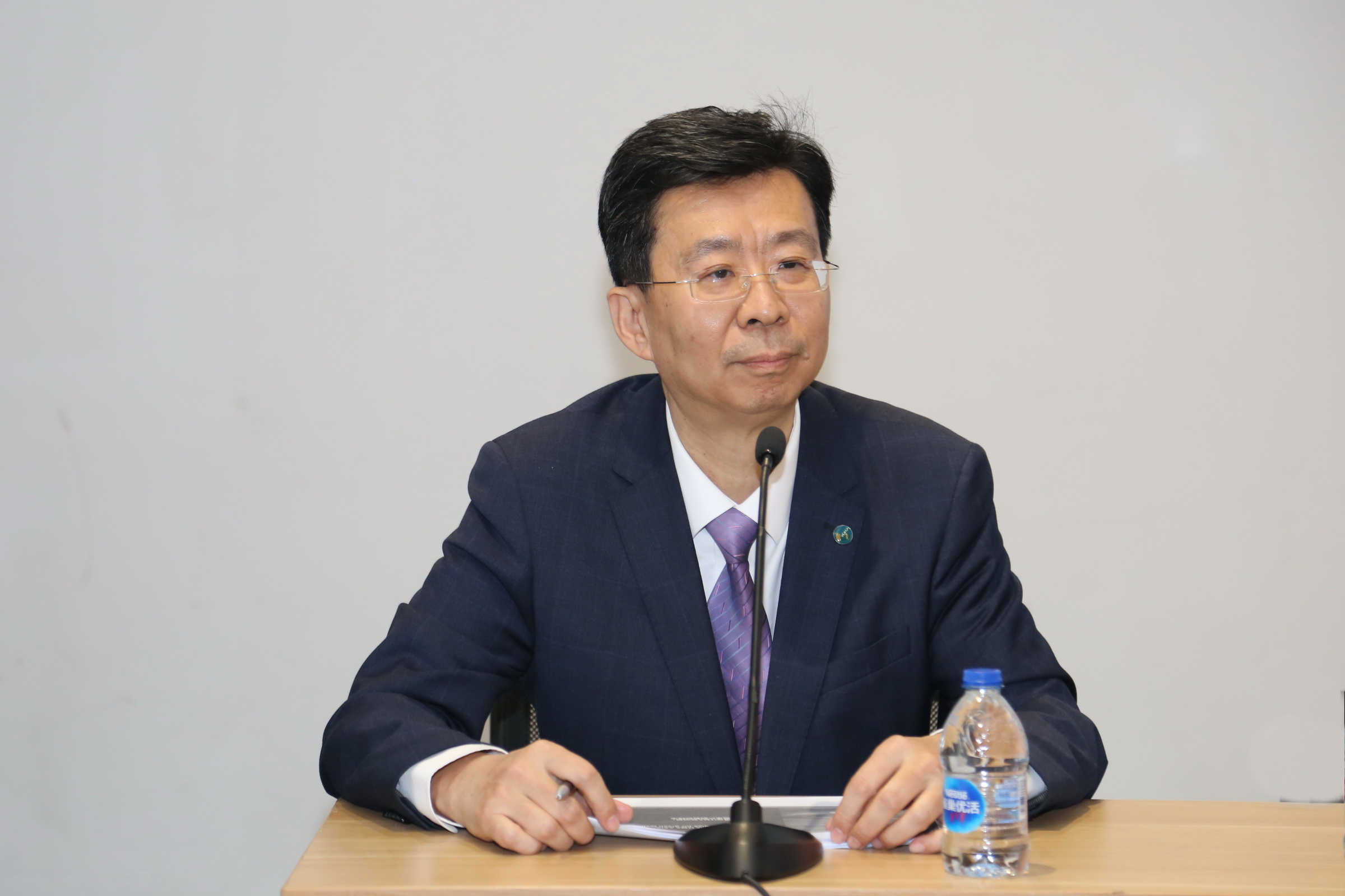 40余家VDMA會員企業參加ITMA，展示綠色紡織品生產的智能技術