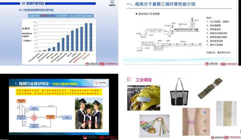 以時尚之名，聚產業之力！  26場活動&ldquo;連軸&rdquo;開展，&ldquo;柯橋天天時尚&rdquo;2023年碩果累累