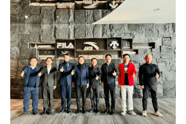 凝聚創(chuàng)新力量，共促成果轉(zhuǎn)化，2023中國紡織科技成果對接峰會暨第十屆&ldquo;中國十大紡織科技&rdquo;發(fā)布會成功舉辦