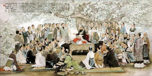 席居非遺項目展示活動首次亮相2023中國（寧波）國際家居夏涼用品供應鏈博覽會