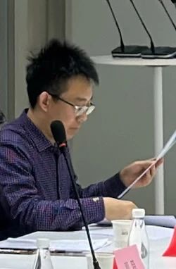 大咖云集，共商大計--2024紡織服裝出口及供應鏈形勢展望圓桌會議在蘇州舉行