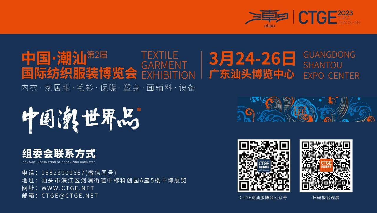 http://m.68ms.cn/Articles/2024-3-28/577329.html