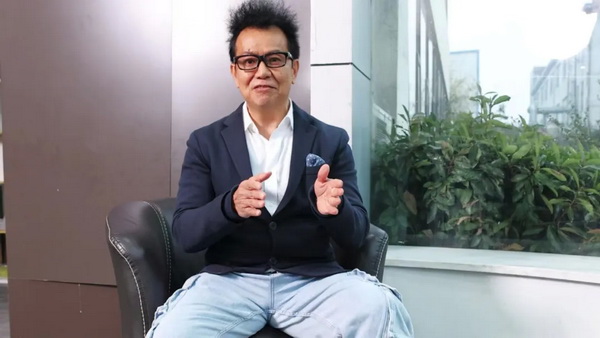 ?新瑞貝:創造可持續生物基的新質生產力