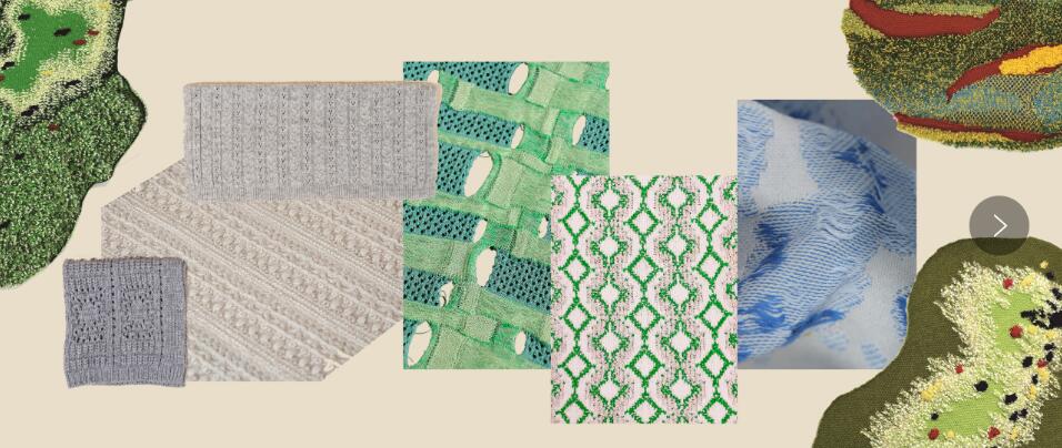 Fashion Source第28屆深圳國際服裝供應(yīng)鏈博覽會(huì)將于深圳國際會(huì)展中心（寶安）再度啟航！