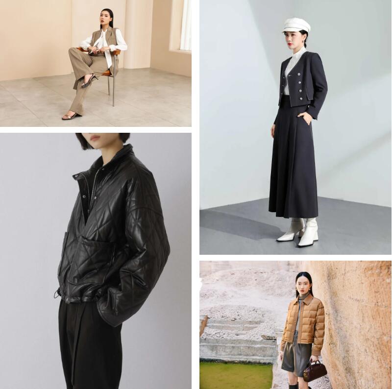 Fashion Source第28屆深圳國際服裝供應(yīng)鏈博覽會(huì)將于深圳國際會(huì)展中心（寶安）再度啟航！