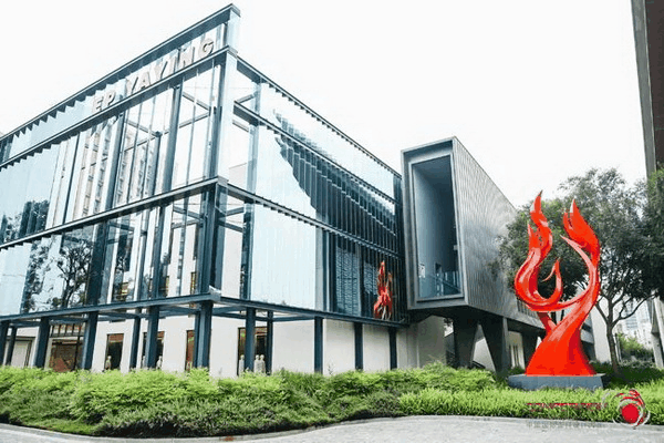中國流行面料如何煥新當代設計?聯動雅瑩集團,這場評審會為好創意持續加碼