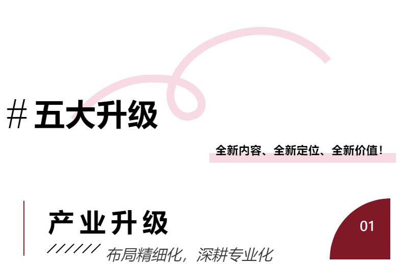 Fashion Source時(shí)尚之源深圳展：全方位升級(jí)，塑造時(shí)尚新生態(tài)