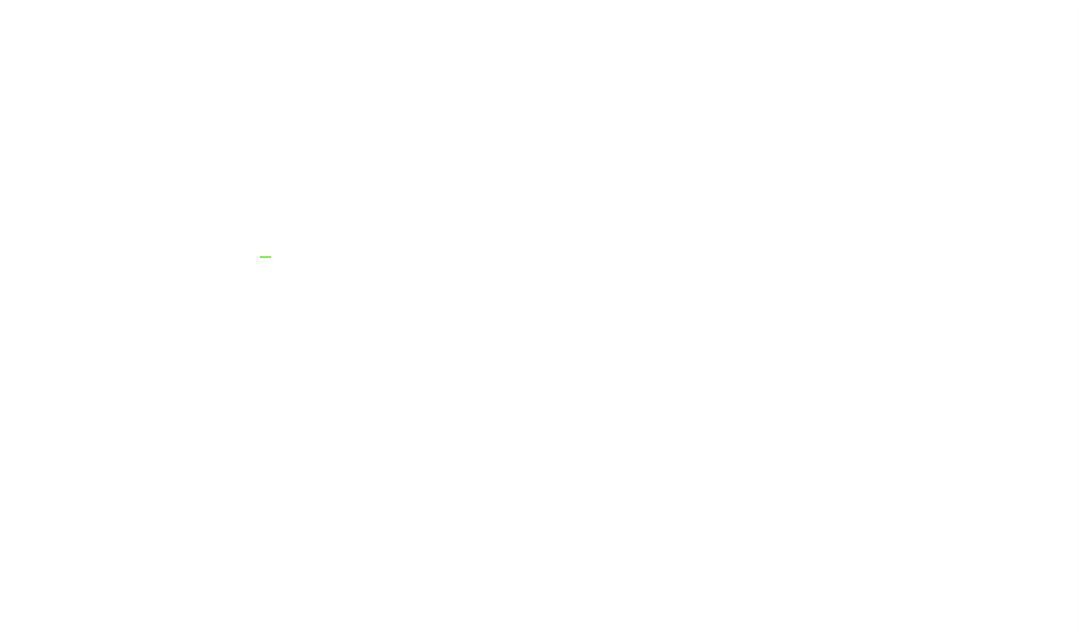 新展來襲，觀眾注冊開啟｜&ldquo;可持續創變-ESG&rdquo;主題展將于上海啟動，讓可持續賦能每一家企業新質生產力！