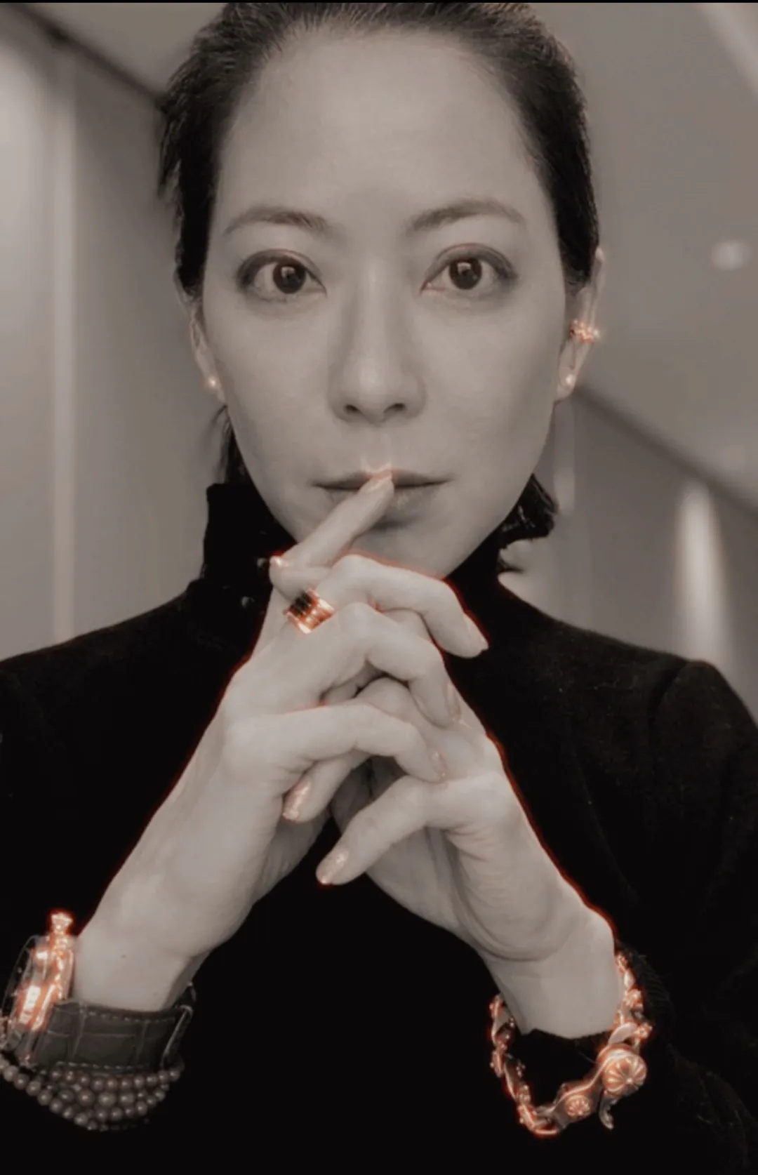  做一個輕松而專業(yè)的牛仔社區(qū)，讓人們愛上牛仔&mdash;&mdash;專訪KINGPINS SHOW主理人Vivian Wang