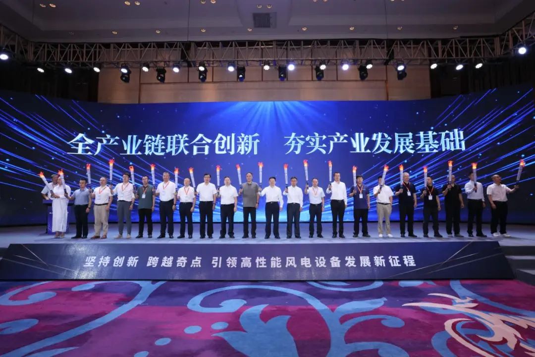 產業報國60載,吉林化纖鍛造“新質”奮進新征程!