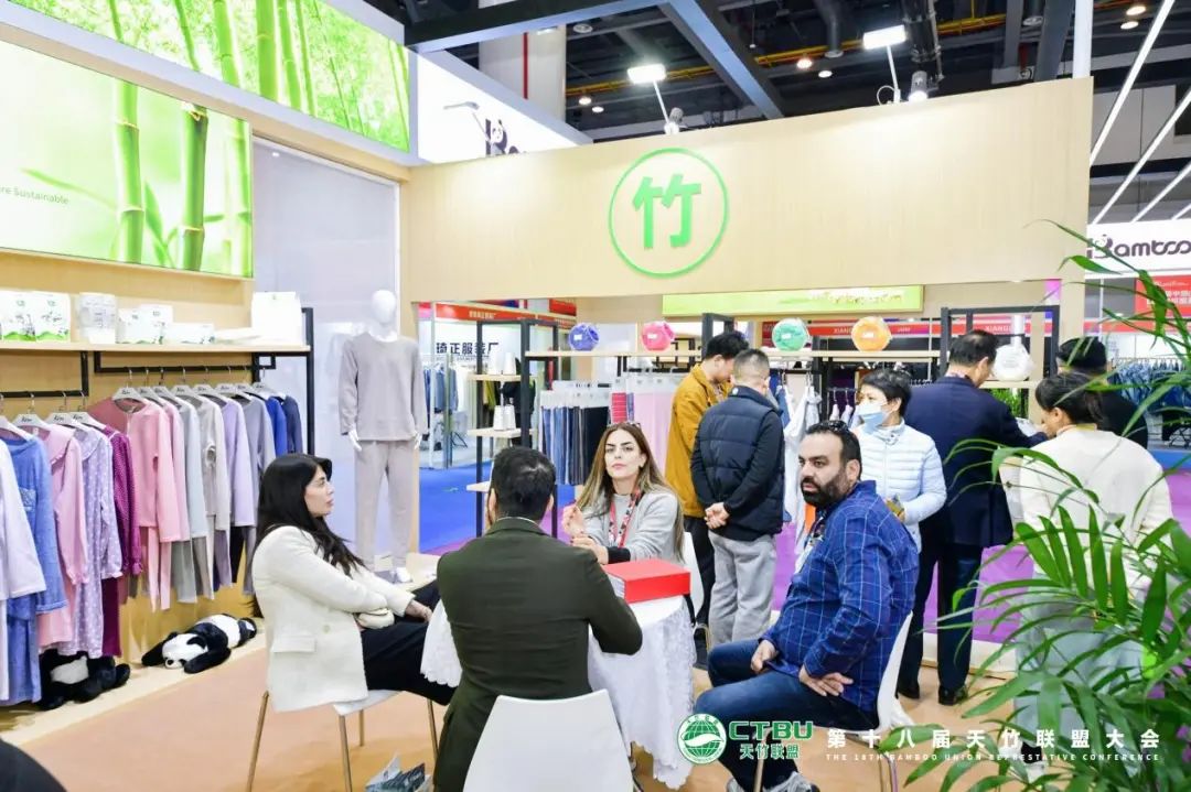 產業報國60載,吉林化纖鍛造“新質”奮進新征程!