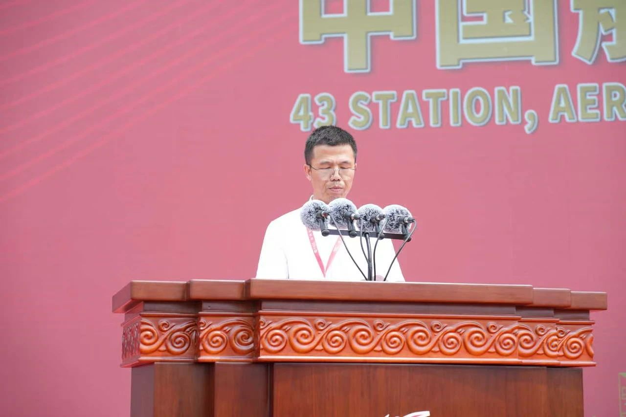 薪火相傳一甲子,砥礪奮進六十年 吉林化纖隆重舉辦建成投產(chǎn)60周年發(fā)展經(jīng)驗交流大會!