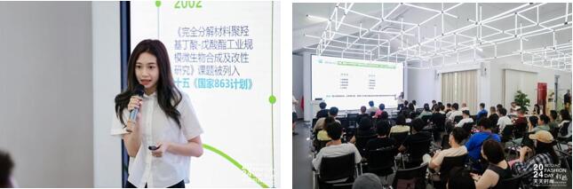 紡織服裝電商如何做？行業專家為企業帶來直播銷售的秘訣！