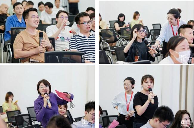 紡織服裝電商如何做？行業專家為企業帶來直播銷售的秘訣！