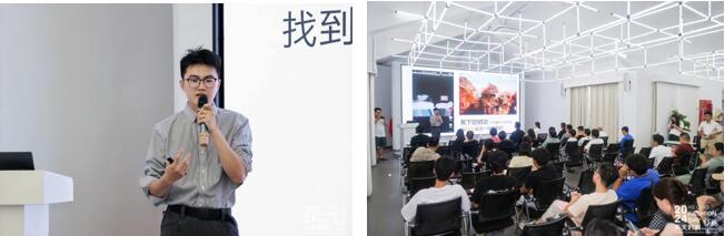 紡織服裝電商如何做？行業專家為企業帶來直播銷售的秘訣！