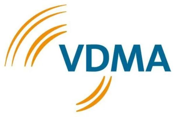 49家VDMA會員公司將盛裝參加ITMA ASIA+CITME，成為最大的外國展團