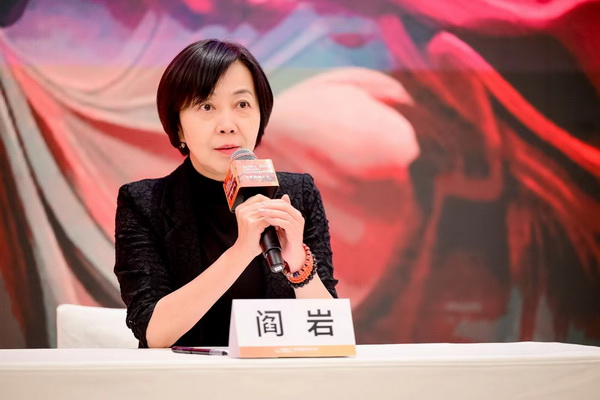 全球聚焦，&ldquo;融和&rdquo;之力！2024世界服裝大會將于11月在東莞虎門舉辦