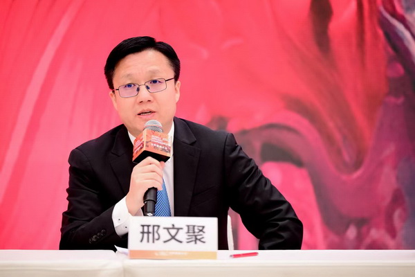 全球聚焦，&ldquo;融和&rdquo;之力！2024世界服裝大會將于11月在東莞虎門舉辦
