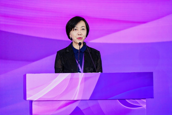 全國決賽成功舉辦！2024紡織面料設計師職業技能競賽推動創意人才培養