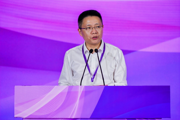 全國決賽成功舉辦！2024紡織面料設計師職業技能競賽推動創意人才培養